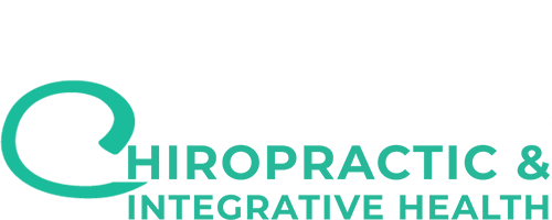 Bodle Chiropractic and Integrative Health